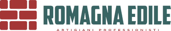 Romagna Edile